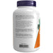 NOW Foods Calcium Carbonate Pure Powder 12oz (340G) | Premium Supplements at MYSUPPLEMENTSHOP