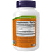 NOW Foods Chlorella 1000 mg 120 Tablets | Premium Supplements at MYSUPPLEMENTSHOP