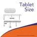 NOW Foods Chlorella 1000 mg 120 Tablets | Premium Supplements at MYSUPPLEMENTSHOP
