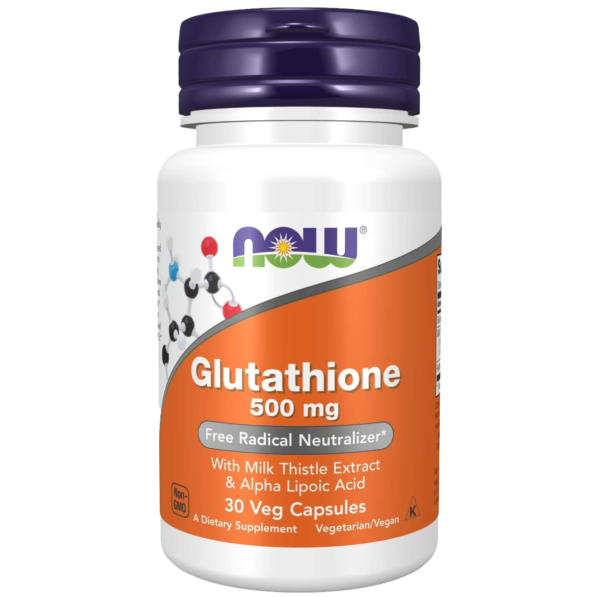 Glutathion