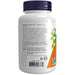 NOW Foods Maca (Lepidium meyenii) 750 mg Raw 90 Veg Capsules | Premium Supplements at MYSUPPLEMENTSHOP