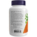 NOW Foods Triphala 500 mg 120 Tablets - Health and Wellbeing at MySupplementShop by NOW Foods