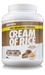 Per4m Cream of Rice 2kg - Chocolate Peanut Butter - Cream Of Rice at MySupplementShop by Per4m