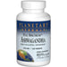Planetary Herbals Full Spectrum Ashwagandha 570mg 120 Tablets | Premium Supplements at MYSUPPLEMENTSHOP