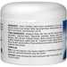 Planetary Herbals Horse Chestnut Cream 4oz (113.4g) | Premium Supplements at MYSUPPLEMENTSHOP