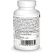 Source Naturals DLPA (DL-Phenylalanine) 750mg 60 Tablets | Premium Supplements at MYSUPPLEMENTSHOP