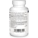 Source Naturals Iron 25mg 100 Tablets | Premium Supplements at MYSUPPLEMENTSHOP