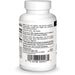 Source Naturals MegaFolinic (Folic Acid) 800mcg 60 Tablets | Premium Supplements at MYSUPPLEMENTSHOP
