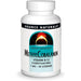 Source Naturals MethylCobalamin Vitamin B-12 1mg 60 Cherry Flavoured Lozenges | Premium Supplements at MYSUPPLEMENTSHOP