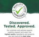 Swanson Vitamin A 10,000iu (3,000mcg) 250 Softgels | Premium Supplements at MYSUPPLEMENTSHOP