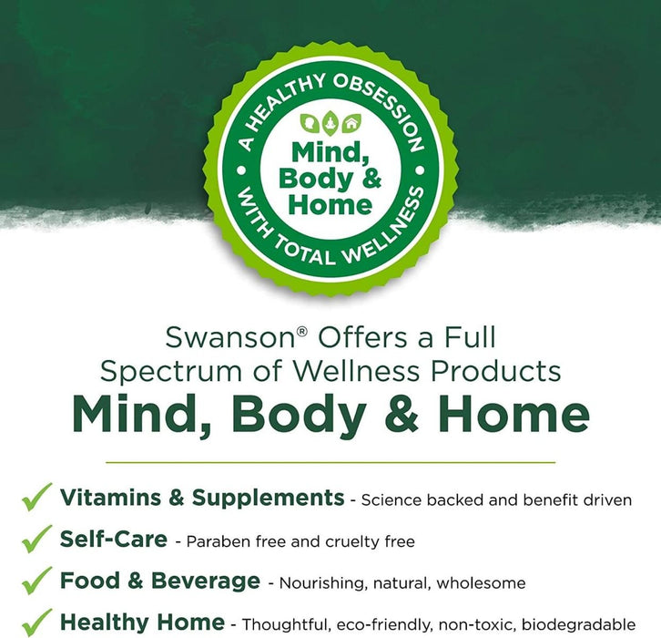 Swanson Oregano Oil 10:1 Extract 150 mg 120 Softgels | Premium Supplements at MYSUPPLEMENTSHOP