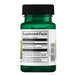 Swanson Pycnogenol 100 mg 30 Capsules | Premium Supplements at MYSUPPLEMENTSHOP