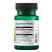 Swanson Theracurmin 100 mg 30 Veg Capsules at MySupplementShop.co.uk