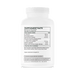 Thorne Research Perma-Clear 180 Capsules | Premium Supplements at MYSUPPLEMENTSHOP