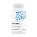Thorne Research Zinc Picolinate 30 mg 60 Capsules | Premium Supplements at MYSUPPLEMENTSHOP