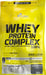 Olimp Nutrition Whey Protein Complex 100%, Salted Caramel - 700 grams | High-Quality Protein | MySupplementShop.co.uk