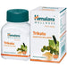 Himalaya Triphala 60 Tabs | High-Quality Vitamins & Supplements | MySupplementShop.co.uk