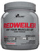 RedWeiler, Lime Crime Mint - 480g by Olimp Nutrition at MYSUPPLEMENTSHOP.co.uk