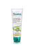 Himalaya Complete Care Herbal Toothpaste 75ml - Health and Wellbeing at MySupplementShop by Himalaya