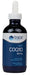 Trace Minerals Liquid CoQ10 - 100mg 118ml - Vitamins &amp; Minerals at MySupplementShop by Trace Minerals