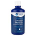 Trace Minerals Colloidal Minerals Unflavored 946ml - Vitamins & Minerals at MySupplementShop by Trace Minerals