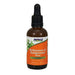 NOW Foods Echinacea & Goldenseal Plus - 60 ml. - Health and Wellbeing at MySupplementShop by NOW Foods