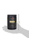 RedCon1 Breach 345g Blue Lemonade | High-Quality Sports Nutrition | MySupplementShop.co.uk