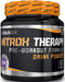 BioTechUSA Nitrox Therapy, Cranberry - 340 grams | High-Quality Pre & Post Workout | MySupplementShop.co.uk