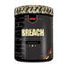 RedCon1 Breach 345g Tigers Blood | High-Quality Sports Nutrition | MySupplementShop.co.uk