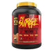 Mutant Iso Surge 2.27kg Banana Cream | High-Quality Protein | MySupplementShop.co.uk