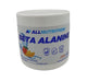 Allnutrition Beta Alanine, Mango - 250g | High-Quality Body | MySupplementShop.co.uk