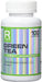 Reflex Nutrition Green Tea Extract 300mg 100 Caps | High-Quality Vitamins & Supplements | MySupplementShop.co.uk