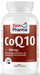 Zein Pharma Coenzyme Q10, 100mg - 240 caps | High-Quality CoEnzyme Q1 | MySupplementShop.co.uk