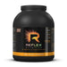 Reflex Nutrition One Stop Xtreme 2.03kg Chocolate Perfection - Weight Gainers &amp; Carbs at MySupplementShop by Reflex Nutrition