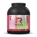 Reflex Nutrition Instant Whey Pro Strawberry & Raspberry 2.2kg | High-Quality Sports Nutrition | MySupplementShop.co.uk