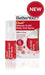 BetterYou Dlux Plus Vitamin D K2 Daily Oral Spray 12ml | High-Quality Vitamins & Minerals | MySupplementShop.co.uk