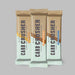 MyProtein MyVegan Vegan Carb Crusher  12 x 60g Chocolate Sea Salt | High-Quality Health Foods | MySupplementShop.co.uk