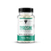 Trec Nutrition Tyrosine - 60 caps | High-Quality Combination Multivitamins & Minerals | MySupplementShop.co.uk