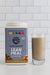 Sunwarrior Lean Meal 720g Salted Caramel | High-Quality Sports Nutrition | MySupplementShop.co.uk