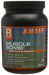 Reflex Nutrition Muscle Bomb Non Caffeine 600g  Fruit Punch - Sports Nutrition at MySupplementShop by Reflex Nutrition