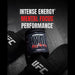 ProSupps Hyde Nightmare 312g Lightning Lemon | High-Quality Health Foods | MySupplementShop.co.uk