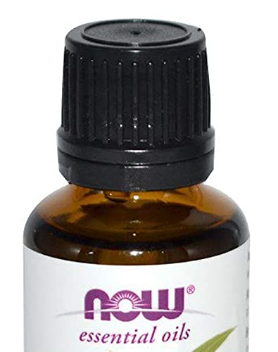 NOW Foods Essential Oil, Eucalyptus Oil - 30 ml. | High-Quality Vitamins, Minerals & Supplements | MySupplementShop.co.uk