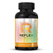 Reflex Nutrition Creapure Caps 90 Caps | High-Quality Creatine Supplements | MySupplementShop.co.uk