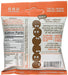 The Protein Ball Co Whey Protein Balls 10x45g Cacoa &amp; Orange - Sports Nutrition at MySupplementShop by The Protein Ball Co