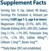 Trace Minerals Low Sodium ConcenTrace Trace Mineral Drops 15ml - Health Foods at MySupplementShop by Trace Minerals