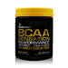 Dedicated Nutrition BCAA Sensation 405g Sour Bombs | High-Quality Sports Nutrition | MySupplementShop.co.uk