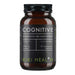 KIKI Health Cognitive Blend - 60 Vegicaps | High-Quality Health and Wellbeing | MySupplementShop.co.uk