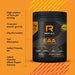 Reflex Nutrition EAA 500g Watermelon - Amino Acids and BCAAs at MySupplementShop by Reflex Nutrition