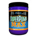 Gaspari Nutrition SuperPump Max 640g Orange | High-Quality Nitric Oxide Boosters | MySupplementShop.co.uk