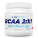 Allnutrition BCAA 2:1:1 1000 Xtra Caps - 180 caps | High-Quality Vitamins, Minerals & Supplements | MySupplementShop.co.uk